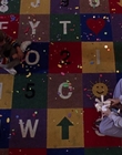 Filename=2004_-_The_Heart_Is_Deceitful_Above_All_Things_mp40309.jpg
Filesize=927KiB
Dimensions=1920x1072
Date added=Aug 04, 2023 2004_-_The_Heart_Is_Deceitful_Above_All_Things_mp40309.jpg