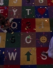 Filename=2004_-_The_Heart_Is_Deceitful_Above_All_Things_mp40311.jpg
Filesize=931KiB
Dimensions=1920x1072
Date added=Aug 04, 2023 2004_-_The_Heart_Is_Deceitful_Above_All_Things_mp40311.jpg