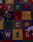 Filename=2004_-_The_Heart_Is_Deceitful_Above_All_Things_mp40313.jpg
Filesize=934KiB
Dimensions=1920x1072
Date added=Aug 04, 2023 2004_-_The_Heart_Is_Deceitful_Above_All_Things_mp40313.jpg
