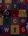 2004_-_The_Heart_Is_Deceitful_Above_All_Things_mp40314.jpg