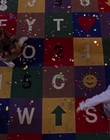 2004_-_The_Heart_Is_Deceitful_Above_All_Things_mp40315.jpg