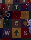 Filename=2004_-_The_Heart_Is_Deceitful_Above_All_Things_mp40316.jpg
Filesize=938KiB
Dimensions=1920x1072
Date added=Aug 04, 2023 2004_-_The_Heart_Is_Deceitful_Above_All_Things_mp40316.jpg