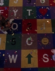 Filename=2004_-_The_Heart_Is_Deceitful_Above_All_Things_mp40320.jpg
Filesize=946KiB
Dimensions=1920x1072
Date added=Aug 04, 2023 2004_-_The_Heart_Is_Deceitful_Above_All_Things_mp40320.jpg