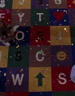 2004_-_The_Heart_Is_Deceitful_Above_All_Things_mp40321.jpg
