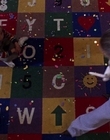 2004_-_The_Heart_Is_Deceitful_Above_All_Things_mp40322.jpg
