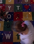 Filename=2004_-_The_Heart_Is_Deceitful_Above_All_Things_mp40323.jpg
Filesize=905KiB
Dimensions=1920x1072
Date added=Aug 04, 2023 2004_-_The_Heart_Is_Deceitful_Above_All_Things_mp40323.jpg