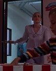 Filename=2004_-_The_Heart_Is_Deceitful_Above_All_Things_mp40353.jpg
Filesize=836KiB
Dimensions=1920x1072
Date added=Aug 04, 2023 2004_-_The_Heart_Is_Deceitful_Above_All_Things_mp40353.jpg