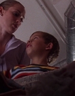 Filename=2004_-_The_Heart_Is_Deceitful_Above_All_Things_mp40358.jpg
Filesize=792KiB
Dimensions=1920x1072
Date added=Aug 04, 2023 2004_-_The_Heart_Is_Deceitful_Above_All_Things_mp40358.jpg