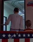 2004_-_The_Heart_Is_Deceitful_Above_All_Things_mp40366.jpg