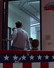 Filename=2004_-_The_Heart_Is_Deceitful_Above_All_Things_mp40368.jpg
Filesize=875KiB
Dimensions=1920x1072
Date added=Aug 04, 2023 2004_-_The_Heart_Is_Deceitful_Above_All_Things_mp40368.jpg