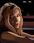 AScannerDarkly_28129.jpg