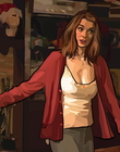 Filename=AScannerDarkly_281429.jpg
Filesize=365KiB
Dimensions=3417x1920
Date added=Aug 04, 2023 AScannerDarkly_281429.jpg
