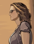 AScannerDarkly_28329.jpg