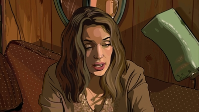 2006_-_A_Scanner_Darkly_mp41368.jpg