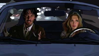 2006_-_A_Scanner_Darkly_mp43750.jpg
