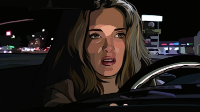 2006_-_A_Scanner_Darkly_mp43764.jpg