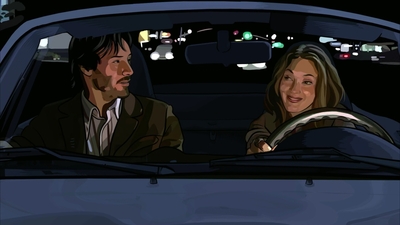 2006_-_A_Scanner_Darkly_mp43806.jpg
