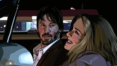 2006_-_A_Scanner_Darkly_mp43817.jpg