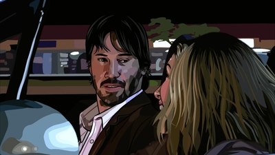 2006_-_A_Scanner_Darkly_mp43818.jpg