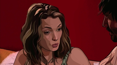 2006_-_A_Scanner_Darkly_mp43889.jpg