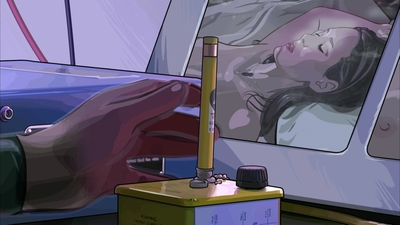 2006_-_A_Scanner_Darkly_mp44247.jpg