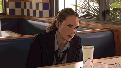 2006_-_A_Scanner_Darkly_mp45566.jpg