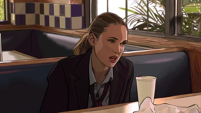 2006_-_A_Scanner_Darkly_mp45571.jpg