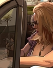 Filename=2006_-_A_Scanner_Darkly_mp40687.jpg
Filesize=923KiB
Dimensions=1920x1080
Date added=Aug 04, 2023 2006_-_A_Scanner_Darkly_mp40687.jpg