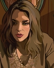 Filename=2006_-_A_Scanner_Darkly_mp41373.jpg
Filesize=797KiB
Dimensions=1920x1080
Date added=Aug 04, 2023 2006_-_A_Scanner_Darkly_mp41373.jpg