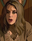 Filename=2006_-_A_Scanner_Darkly_mp41375.jpg
Filesize=783KiB
Dimensions=1920x1080
Date added=Aug 04, 2023 2006_-_A_Scanner_Darkly_mp41375.jpg