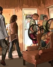 Filename=2006_-_A_Scanner_Darkly_mp41412.jpg
Filesize=1117KiB
Dimensions=1920x1080
Date added=Aug 04, 2023 2006_-_A_Scanner_Darkly_mp41412.jpg