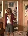 Filename=2006_-_A_Scanner_Darkly_mp42737.jpg
Filesize=877KiB
Dimensions=1920x1080
Date added=Aug 04, 2023 2006_-_A_Scanner_Darkly_mp42737.jpg