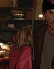 Filename=2006_-_A_Scanner_Darkly_mp42767.jpg
Filesize=834KiB
Dimensions=1920x1080
Date added=Aug 04, 2023 2006_-_A_Scanner_Darkly_mp42767.jpg