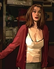 2006_-_A_Scanner_Darkly_mp42771.jpg