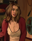 2006_-_A_Scanner_Darkly_mp42772.jpg