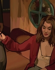 2006_-_A_Scanner_Darkly_mp42773.jpg