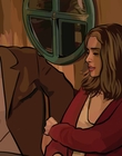 2006_-_A_Scanner_Darkly_mp42775.jpg
