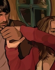 2006_-_A_Scanner_Darkly_mp42776.jpg