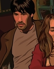 2006_-_A_Scanner_Darkly_mp42777.jpg