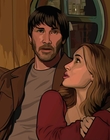 2006_-_A_Scanner_Darkly_mp42782.jpg