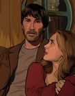 2006_-_A_Scanner_Darkly_mp42783.jpg