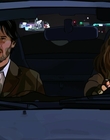 Filename=2006_-_A_Scanner_Darkly_mp43732.jpg
Filesize=627KiB
Dimensions=1920x1080
Date added=Aug 04, 2023 2006_-_A_Scanner_Darkly_mp43732.jpg