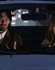 2006_-_A_Scanner_Darkly_mp43748.jpg