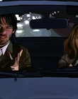 2006_-_A_Scanner_Darkly_mp43749.jpg