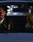 Filename=2006_-_A_Scanner_Darkly_mp43750.jpg
Filesize=682KiB
Dimensions=1920x1080
Date added=Aug 04, 2023 2006_-_A_Scanner_Darkly_mp43750.jpg