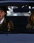 2006_-_A_Scanner_Darkly_mp43751.jpg