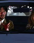 2006_-_A_Scanner_Darkly_mp43752.jpg