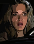 2006_-_A_Scanner_Darkly_mp43763.jpg