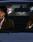 2006_-_A_Scanner_Darkly_mp43768.jpg