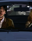 Filename=2006_-_A_Scanner_Darkly_mp43775.jpg
Filesize=725KiB
Dimensions=1920x1080
Date added=Aug 04, 2023 2006_-_A_Scanner_Darkly_mp43775.jpg